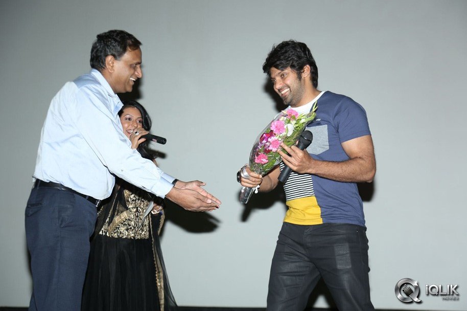 Raja-Rani-Movie-Audio-Launch